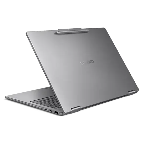 Ноутбук Lenovo Yoga 7i 2-in-1 83JT0003US (ЛЕНОВО) Ноутбук Lenovo Yoga 7i 2-in-1 83JT0003US (ЛЕНОВО)