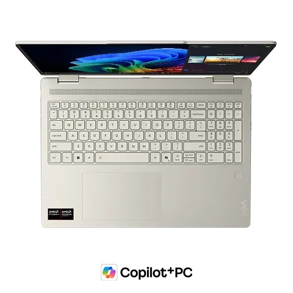 Ноутбук Lenovo Yoga 7 2-in-1 83JU0004US (ЛЕНОВО) Ноутбук Lenovo Yoga 7 2-in-1 83JU0004US (ЛЕНОВО)