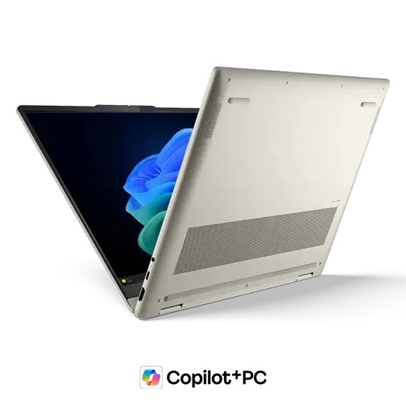 Ноутбук Lenovo Yoga 7 2-in-1 83JU0004US (ЛЕНОВО) Ноутбук Lenovo Yoga 7 2-in-1 83JU0004US (ЛЕНОВО)