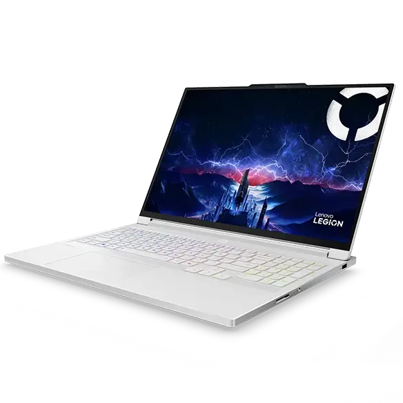 Lenovo Legion 7i Gen 10 83KYCTO1WWUS2 игровой ноутбук (ЛЕНОВО) Lenovo Legion 7i Gen 10 83KYCTO1WWUS2 игровой ноутбук (ЛЕНОВО)