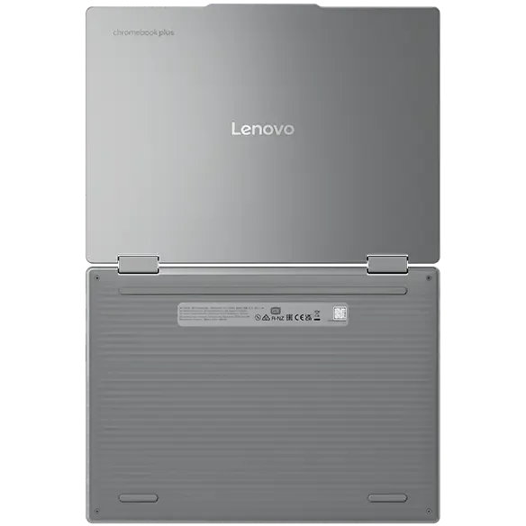 Lenovo Chromebook Plus 2-in-1 (14 Lenovo Chromebook Plus 2-in-1 (14