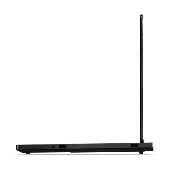 Lenovo Legion 5i Gen 10 15.1 Lenovo Legion 5i Gen 10 15.1