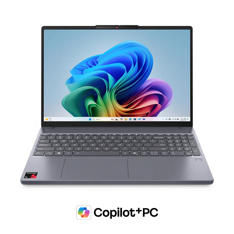 Lenovo IdeaPad Slim 3x 15 Lenovo IdeaPad Slim 3x 15