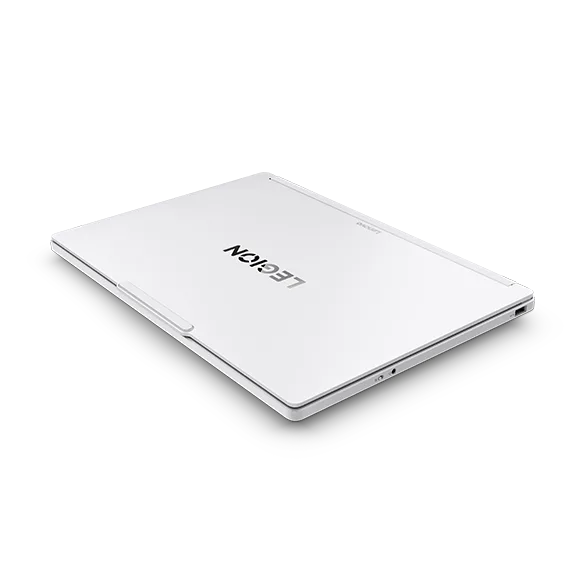 Lenovo Legion 5a Gen 11 83Q60001US - ноутбук (ЛЕНОВО) Lenovo Legion 5a Gen 11 83Q60001US - ноутбук (ЛЕНОВО)