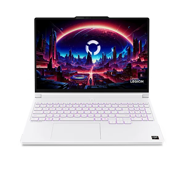 Lenovo Legion 5a Gen 11 83Q60001US - ноутбук (ЛЕНОВО) Lenovo Legion 5a Gen 11 83Q60001US - ноутбук (ЛЕНОВО)