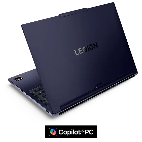 Lenovo Legion 7 Gen 11 83Q80003US - ноутбук (ЛЕНОВО) Lenovo Legion 7 Gen 11 83Q80003US - ноутбук (ЛЕНОВО)