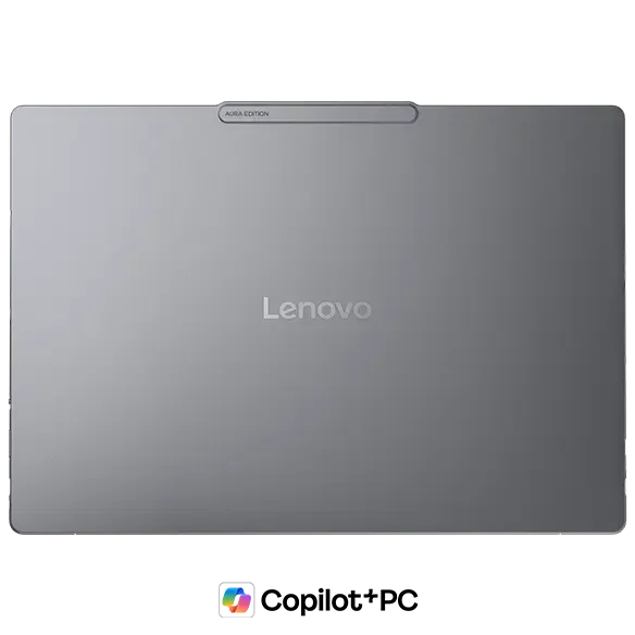 Lenovo Slim 7i Aura Edition 83QN0005US - ноутбук (ЛЕНОВО) Lenovo Slim 7i Aura Edition 83QN0005US - ноутбук (ЛЕНОВО)