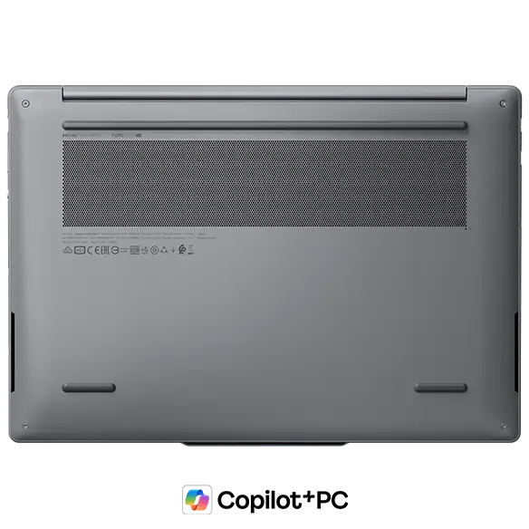 Lenovo Slim 7i Aura Edition 83QN0005US - ноутбук (ЛЕНОВО) Lenovo Slim 7i Aura Edition 83QN0005US - ноутбук (ЛЕНОВО)