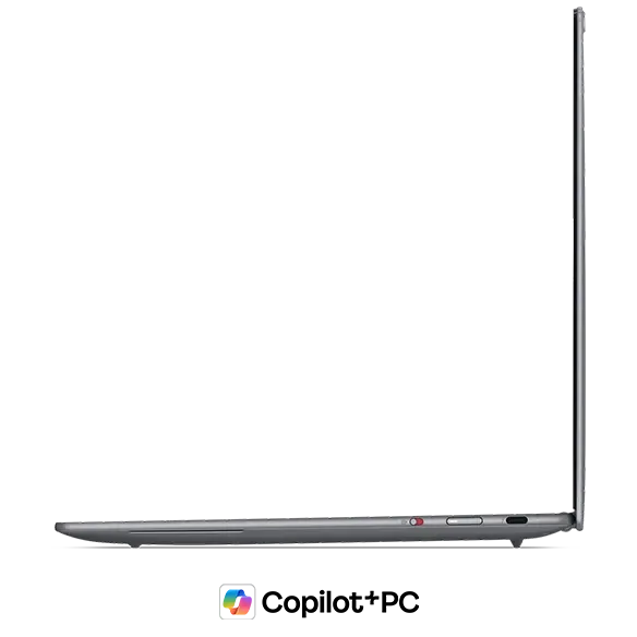Lenovo Slim 7i Aura Edition 83QN0005US - ноутбук (ЛЕНОВО) Lenovo Slim 7i Aura Edition 83QN0005US - ноутбук (ЛЕНОВО)