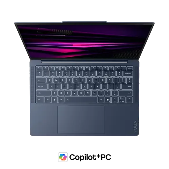 Lenovo Yoga Slim 7x 83QR0000US ноутбук (ЛЕНОВО) Lenovo Yoga Slim 7x 83QR0000US ноутбук (ЛЕНОВО)