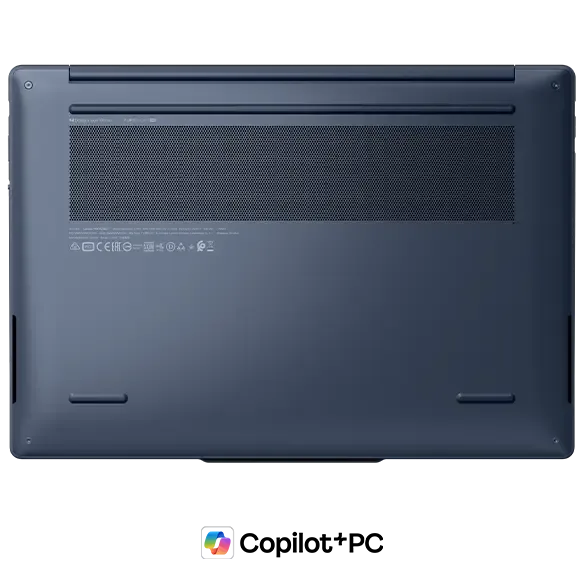 Lenovo Yoga Slim 7x 83QR0001US ноутбук (ЛЕНОВО) Lenovo Yoga Slim 7x 83QR0001US ноутбук (ЛЕНОВО)