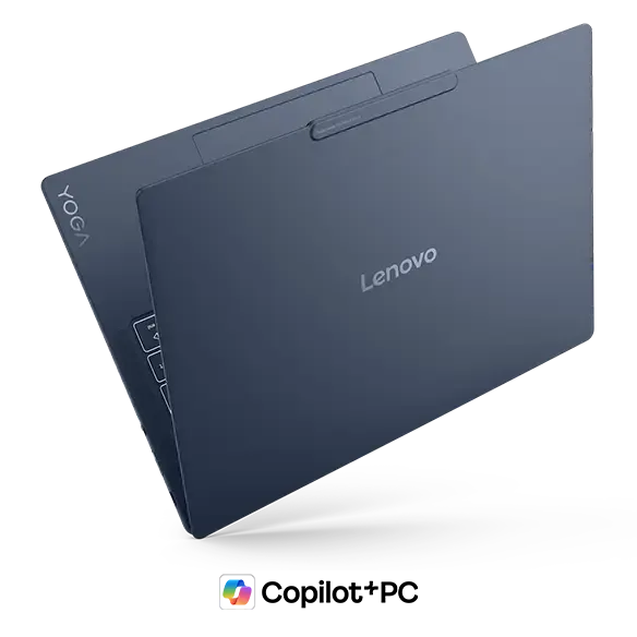 Lenovo Yoga Slim 7x 83QR000BUS ноутбук (ЛЕНОВО) Lenovo Yoga Slim 7x 83QR000BUS ноутбук (ЛЕНОВО)