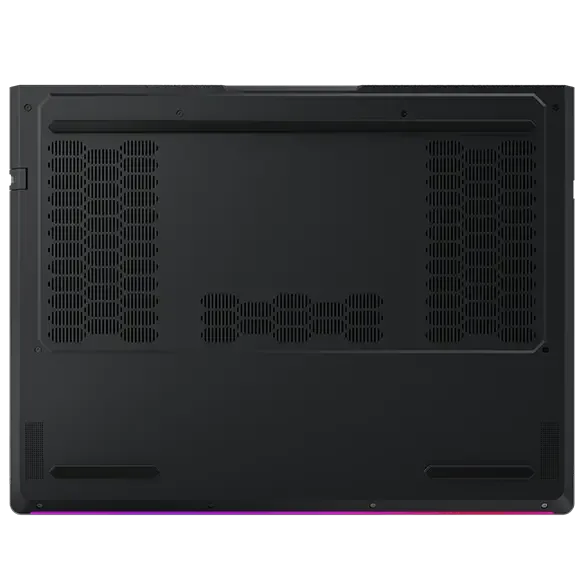 Lenovo Legion Pro 7 Gen 10 83RU0002US игровой ноутбук (ЛЕНОВО) Lenovo Legion Pro 7 Gen 10 83RU0002US игровой ноутбук (ЛЕНОВО)