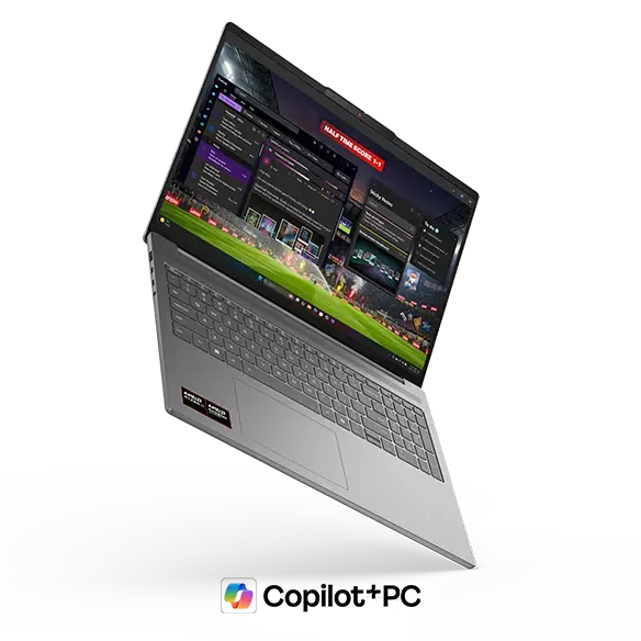 Ноутбук Lenovo IdeaPad Slim 5a (16″ AMD) 83S20003US (ЛЕНОВО) Ноутбук Lenovo IdeaPad Slim 5a (16″ AMD) 83S20003US (ЛЕНОВО)