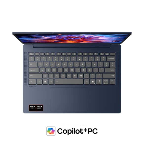 Ноутбук Lenovo IdeaPad Slim 5a (16″ AMD) 83S20004US (ЛЕНОВО) Ноутбук Lenovo IdeaPad Slim 5a (16″ AMD) 83S20004US (ЛЕНОВО)