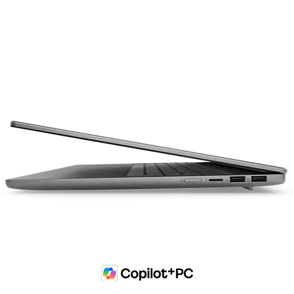 Ноутбук Lenovo IdeaPad Slim 5i (16″ Intel) 83S60005US (ЛЕНОВО) Ноутбук Lenovo IdeaPad Slim 5i (16″ Intel) 83S60005US (ЛЕНОВО)