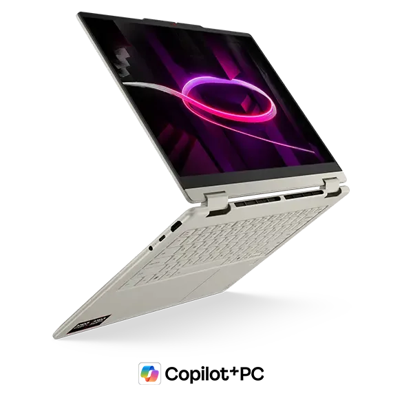 Ноутбук Lenovo Yoga 7a 2-in-1 Gen 11 (14) 83TD0003US (ЛЕНОВО) Ноутбук Lenovo Yoga 7a 2-in-1 Gen 11 (14) 83TD0003US (ЛЕНОВО)
