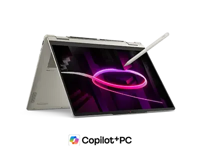 Ноутбук Lenovo Yoga 7a 2-in-1 Gen 11 (14) 83TD0003US (ЛЕНОВО) Ноутбук Lenovo Yoga 7a 2-in-1 Gen 11 (14) 83TD0003US (ЛЕНОВО)