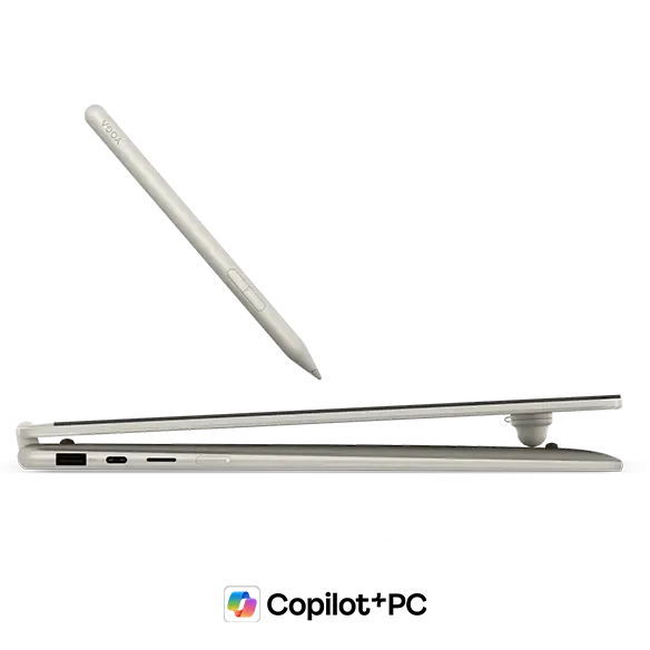 Lenovo Yoga 7a 2-in-1 (16″ AMD) 83TF0004US (ЛЕНОВО) Lenovo Yoga 7a 2-in-1 (16″ AMD) 83TF0004US (ЛЕНОВО)