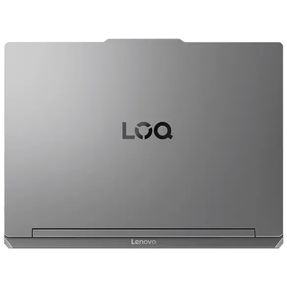 Lenovo LOQ 15AHP11 83TNCTO1WWUS1 (ЛЕНОВО) Lenovo LOQ 15AHP11 83TNCTO1WWUS1 (ЛЕНОВО)