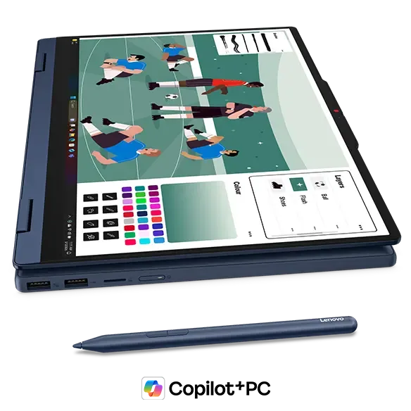 Lenovo IdeaPad 5i 2-in-1 14 83UG0000US ноутбук-трансформер (ЛЕНОВО) Lenovo IdeaPad 5i 2-in-1 14 83UG0000US ноутбук-трансформер (ЛЕНОВО)