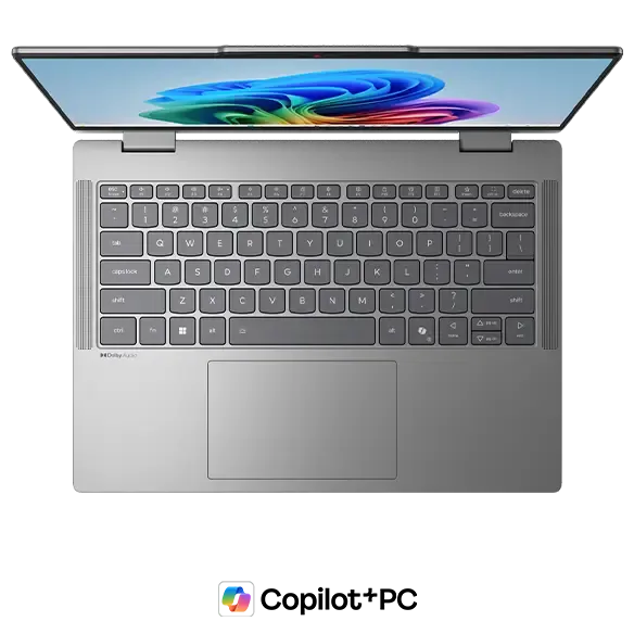 Lenovo IdeaPad 5i 2-in-1 14 83UG0000US ноутбук-трансформер (ЛЕНОВО) Lenovo IdeaPad 5i 2-in-1 14 83UG0000US ноутбук-трансформер (ЛЕНОВО)