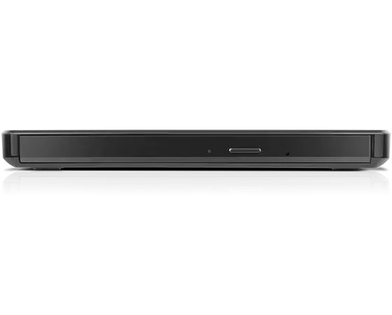 Внешний DVD-привод Lenovo DB65 888015471 (ЛЕНОВО) Внешний DVD-привод Lenovo DB65 888015471 (ЛЕНОВО)
