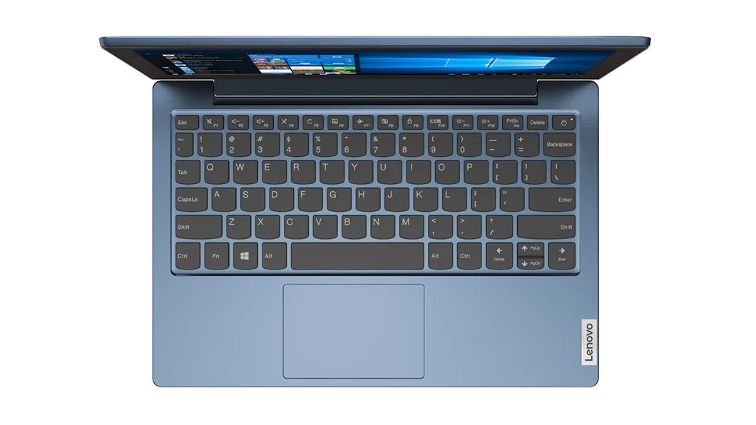 Ноутбук Lenovo 88IPS101359 IdeaPad 1 11 Ноутбук Lenovo 88IPS101359 IdeaPad 1 11