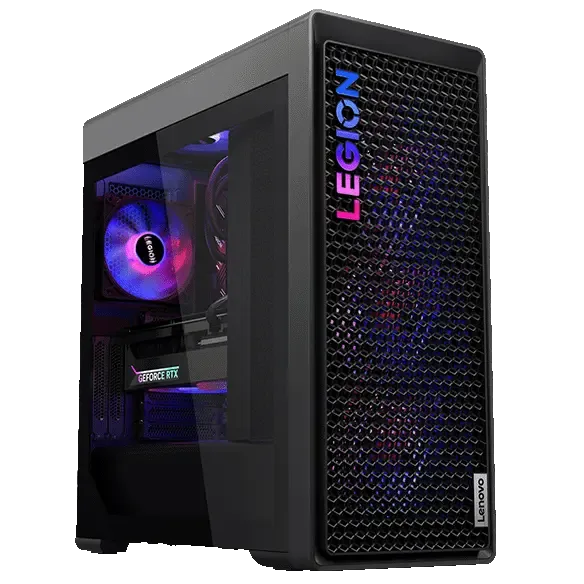 Компьютер Lenovo Legion Tower 7i Gen 10 (Intel) 90Y6001JUS (ЛЕНОВО) Компьютер Lenovo Legion Tower 7i Gen 10 (Intel) 90Y6001JUS (ЛЕНОВО)