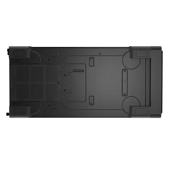 Компьютер Lenovo Legion Tower 7i Gen 10 (Intel) 90Y6003HUS (ЛЕНОВО) Компьютер Lenovo Legion Tower 7i Gen 10 (Intel) 90Y6003HUS (ЛЕНОВО)