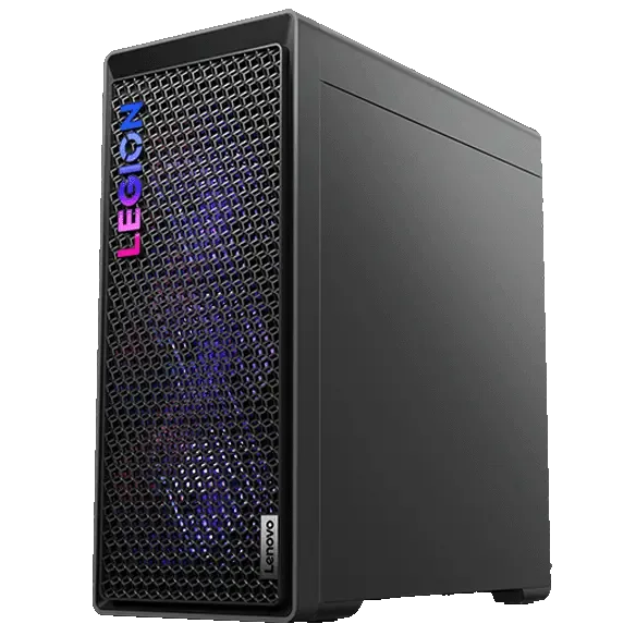 Компьютер Lenovo Legion Tower 7i Gen 10 (Intel) 90Y6003HUS (ЛЕНОВО) Компьютер Lenovo Legion Tower 7i Gen 10 (Intel) 90Y6003HUS (ЛЕНОВО)