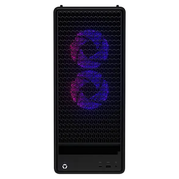 Lenovo Legion Tower 5i Gen 10 Intel 90YA000YUS (ЛЕНОВО) Lenovo Legion Tower 5i Gen 10 Intel 90YA000YUS (ЛЕНОВО)