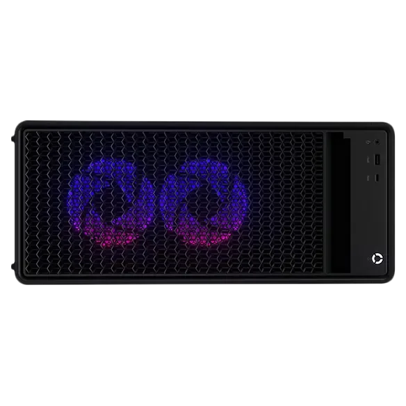 Lenovo Legion Tower 5i Gen 10 Intel 90YA0014US - игровой компьютер (ЛЕНОВО) Lenovo Legion Tower 5i Gen 10 Intel 90YA0014US - игровой компьютер (ЛЕНОВО)