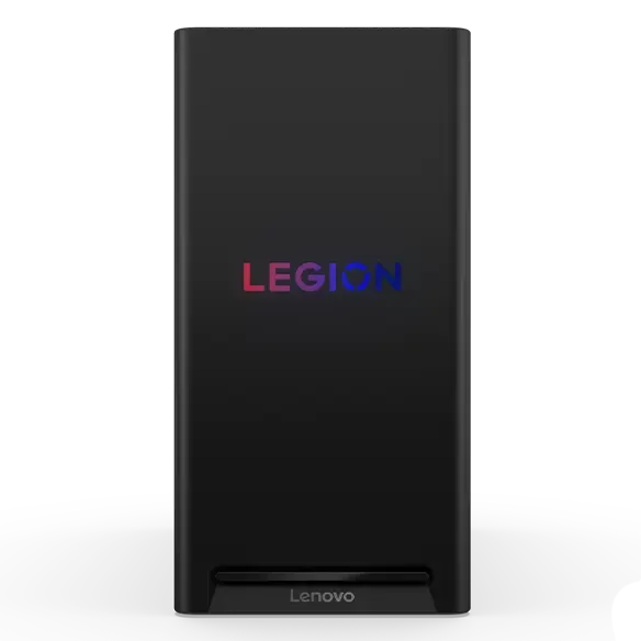 Lenovo Legion Tower 5a Gen 10 (30L AMD) 90YJ001LUS - игровой компьютер (ЛЕНОВО) Lenovo Legion Tower 5a Gen 10 (30L AMD) 90YJ001LUS - игровой компьютер (ЛЕНОВО)