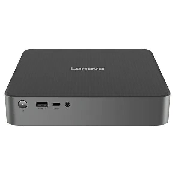 Lenovo 91B6001PUT компьютер IdeaCentre Mini x (Snapdragon) (ЛЕНОВО) Lenovo 91B6001PUT компьютер IdeaCentre Mini x (Snapdragon) (ЛЕНОВО)