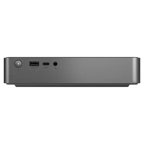 Lenovo 91B6001PUT компьютер IdeaCentre Mini x (Snapdragon) (ЛЕНОВО) Lenovo 91B6001PUT компьютер IdeaCentre Mini x (Snapdragon) (ЛЕНОВО)