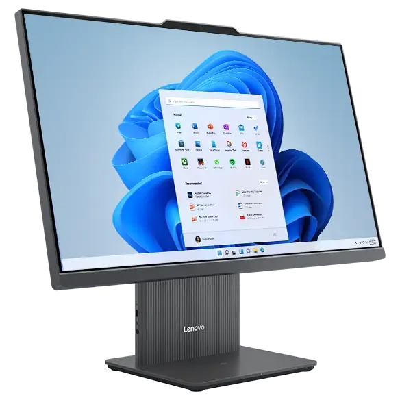 Lenovo IdeaCentre AIO i 27 дюймов Intel F0HM000GUS моноблок (ЛЕНОВО) Lenovo IdeaCentre AIO i 27 дюймов Intel F0HM000GUS моноблок (ЛЕНОВО)