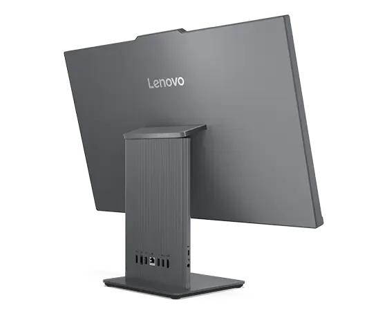 Lenovo F0HM0017US моноблок IdeaCentre AIO 27 Lenovo F0HM0017US моноблок IdeaCentre AIO 27
