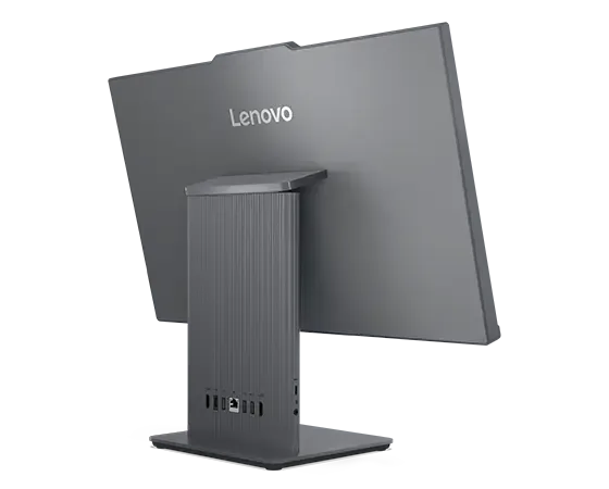 Lenovo IdeaCentre AIO I моноблок F0HN003KUS (ЛЕНОВО) Lenovo IdeaCentre AIO I моноблок F0HN003KUS (ЛЕНОВО)