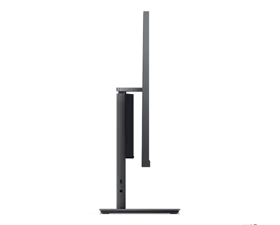 Lenovo F0HR001MUS моноблок IdeaCentre AIO Gen 9 (ЛЕНОВО) Lenovo F0HR001MUS моноблок IdeaCentre AIO Gen 9 (ЛЕНОВО)