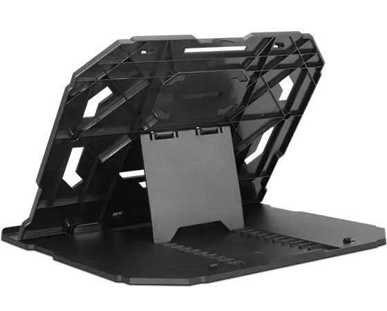 Lenovo GXF0X02619 подставка для ноутбука 2-in-1 (ЛЕНОВО) Lenovo GXF0X02619 подставка для ноутбука 2-in-1 (ЛЕНОВО)