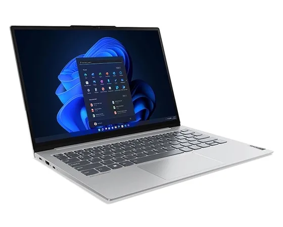 Lenovo LEN101B0015 бизнес-ноутбук ThinkBook 13s Gen 4 13″ AMD (ЛЕНОВО) Lenovo LEN101B0015 бизнес-ноутбук ThinkBook 13s Gen 4 13″ AMD (ЛЕНОВО)
