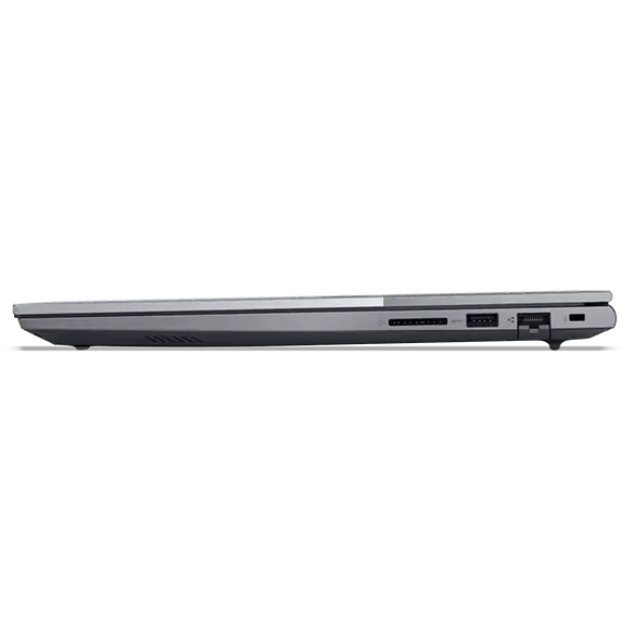 Lenovo ThinkBook 16 Gen 9 (16 Lenovo ThinkBook 16 Gen 9 (16