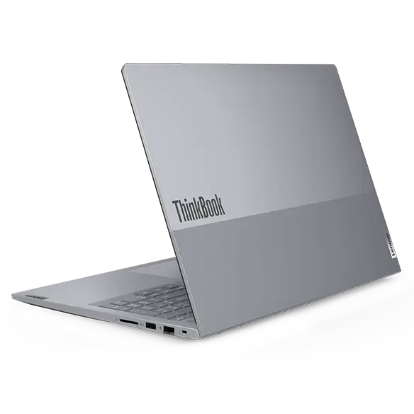Lenovo ThinkBook 16 Gen 9 (16 Lenovo ThinkBook 16 Gen 9 (16
