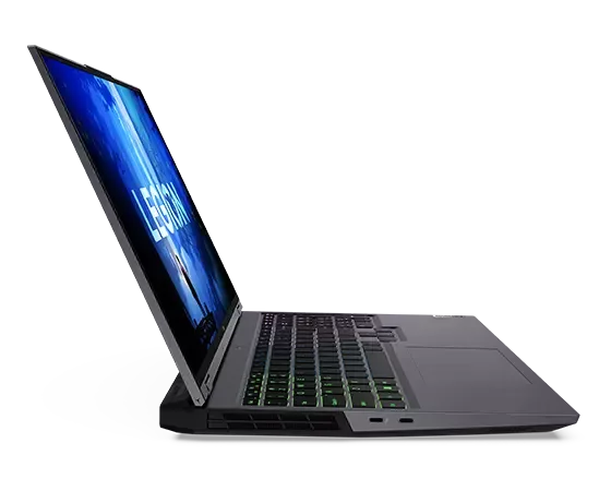 Lenovo Legion 5i Pro Gen 7 (16 Lenovo Legion 5i Pro Gen 7 (16