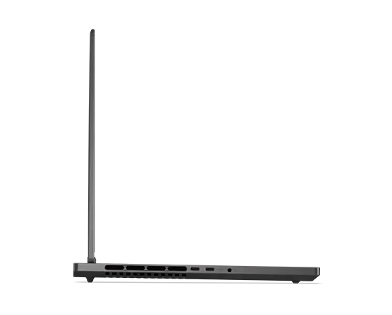 Lenovo Legion Slim 5 Gen 8 (16″ AMD) LEN101G0030 - игровой ноутбук (ЛЕНОВО) Lenovo Legion Slim 5 Gen 8 (16″ AMD) LEN101G0030 - игровой ноутбук (ЛЕНОВО)