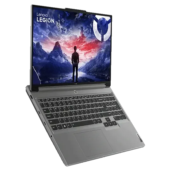 Lenovo Legion 5i Gen 9 (16″ Intel) LEN101G0035 - игровой ноутбук (ЛЕНОВО) Lenovo Legion 5i Gen 9 (16″ Intel) LEN101G0035 - игровой ноутбук (ЛЕНОВО)