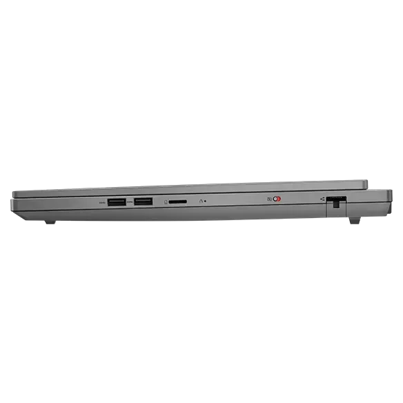 Lenovo Legion 5i Gen 9 (16″ Intel) LEN101G0035 - игровой ноутбук (ЛЕНОВО) Lenovo Legion 5i Gen 9 (16″ Intel) LEN101G0035 - игровой ноутбук (ЛЕНОВО)
