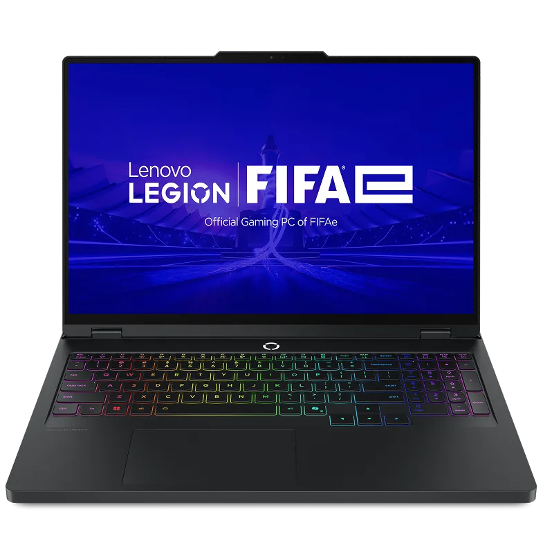 Lenovo Legion Pro 5i Gen 10 (16″ Intel) LEN101G0040 - игровой ноутбук (ЛЕНОВО) Lenovo Legion Pro 5i Gen 10 (16″ Intel) LEN101G0040 - игровой ноутбук (ЛЕНОВО)
