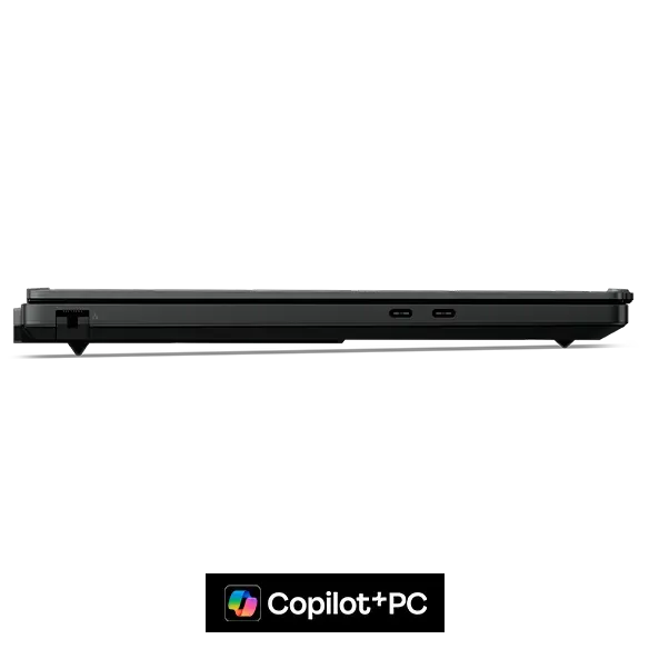 Lenovo Legion 5a Gen 11 (15 Lenovo Legion 5a Gen 11 (15